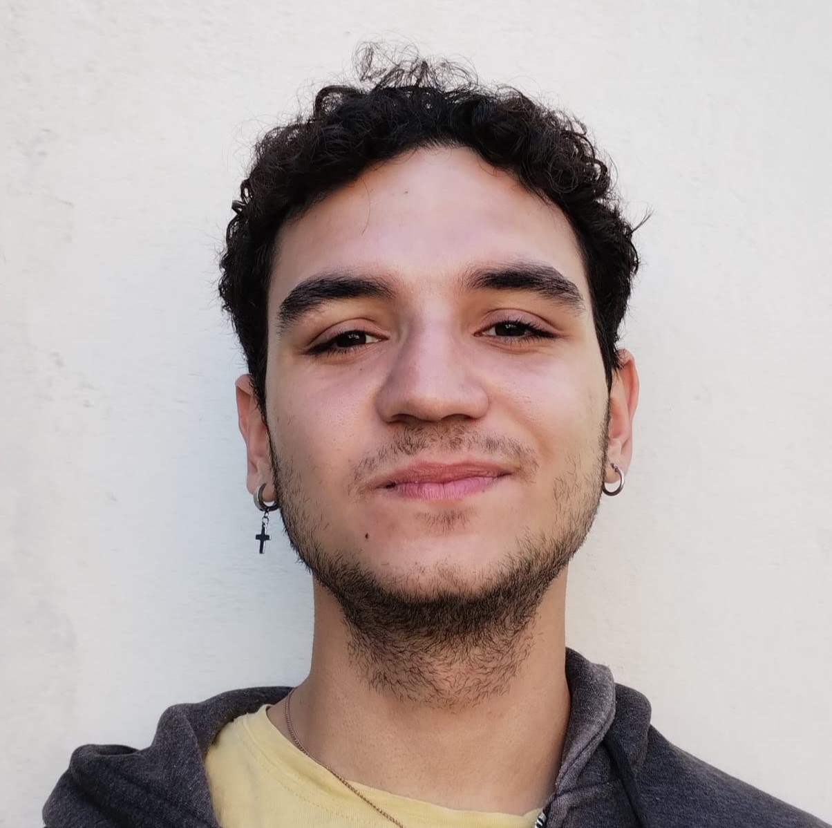 Roque Othacehe
