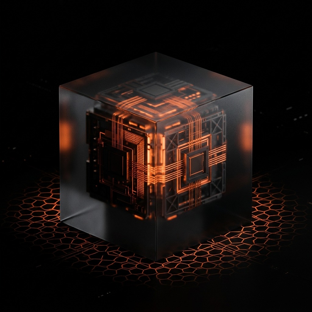 ¿Por qué no deberías contratar una agencia de marketing (todavía)?