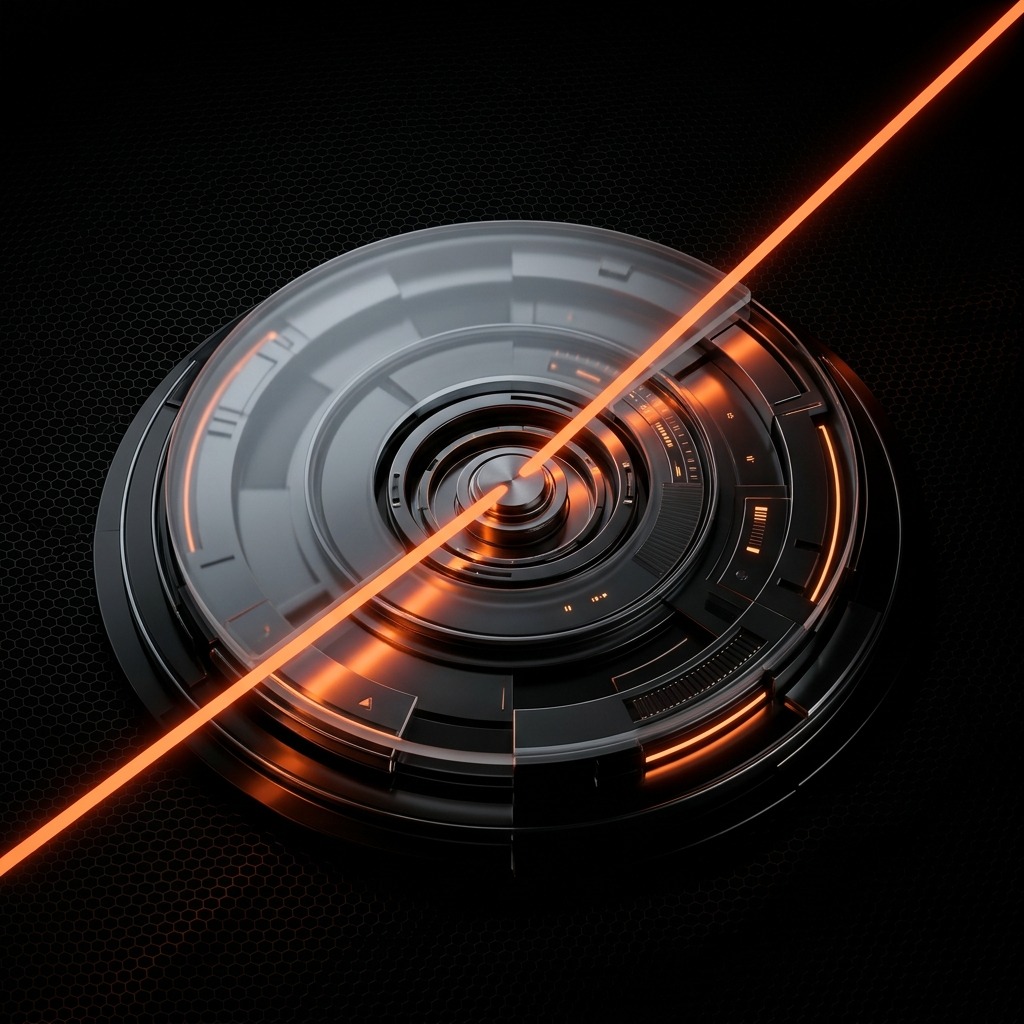 Transformación Digital Gastronómica: Oportunidades en Mar del Plata