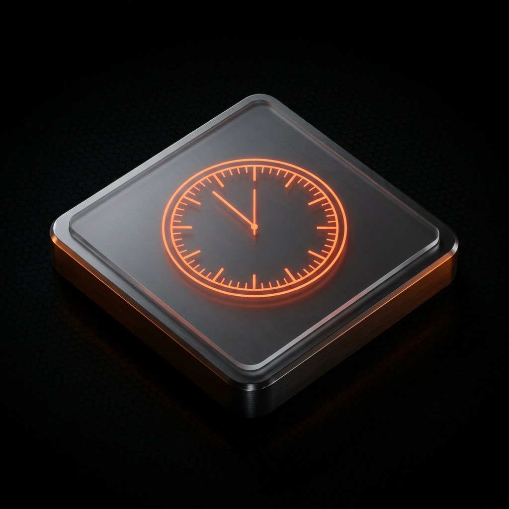 Tu Screen Time revela quién sos (aunque no te guste)